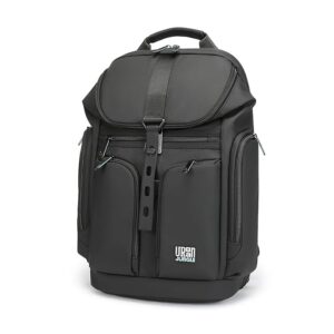Urban jungle bag