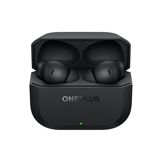 oneplus-buds-3r-tws-earbuds-up-to-54-hours-playback