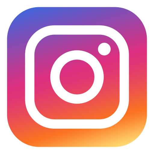 technology instragram