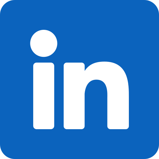 Creative Social Media Marketing concept