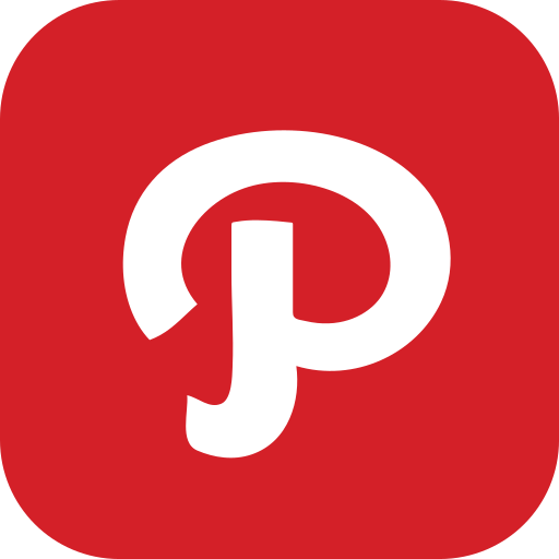 pi